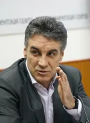 Алексей Викторович Пиманов