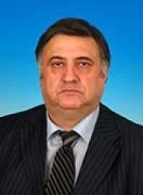 Семён Аркадьевич Багдасаров