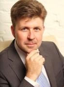 Игорь Викторович Ульянов