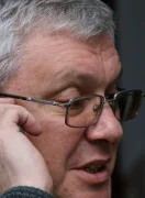 Юрий  Виноградов