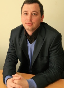 Сергей Сергеевич Литвиненко