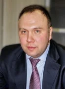 Георгий Владимирович Федоров
