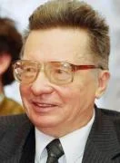 Валентин Валентинович Шелохаев