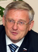 Виктор Евграфович Шудегов