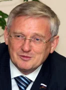 Виктор Евграфович Шудегов