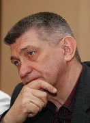 Александр Николаевич Сокуров