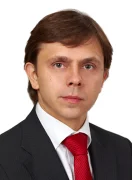 Андрей Евгеньевич Клычков