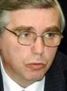 Александр Александрович Коновалов