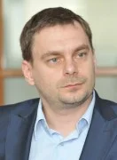 Денис Игоревич Рогачев