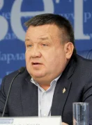 Алексей Алексеевич Филатов