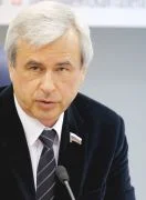 Вячеслав Иванович Лысаков