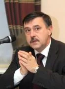 Олег Олегович Клим
