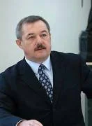 Владимир Григорьевич Гридин