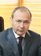 Мартин Люцианович Шаккум