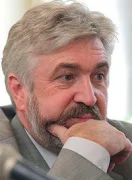 Валерий Михайлович Зубов