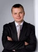 Дмитрий Леонидович Кравченко