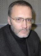 Сергей Александрович Михеев