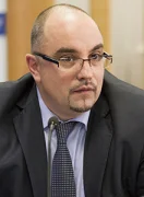 Вадим Артёмович Арустамов