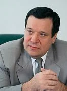 Андрей Михайлович Макаров