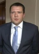 Сергей Александрович Варламов