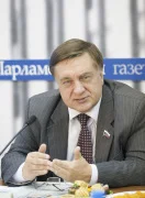 Андрей Владимирович Туманов