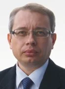 Марк Владимирович Козловский