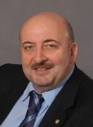 Гаджимет Керимович Сафаралиев