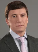 Сергей Александрович Доронин
