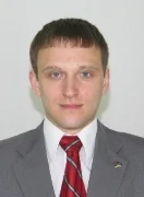 Константин Сергеевич Субботин