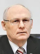 Григорий Артёмович Балыхин