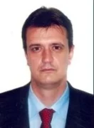 Владимир  Цвиян