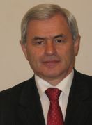 Юрий Зиновьевич Люблин