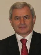Юрий Зиновьевич Люблин