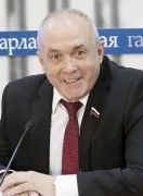 Михаил Васильевич Брячак