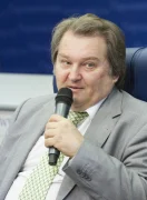 Михаил Васильевич Емельянов