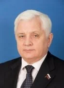 Анатолий Григорьевич Лысков