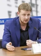 Кирилл Аркадьевич Федоров
