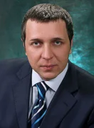 Александр Сергеевич Старовойтов