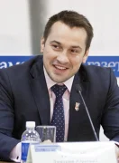 Дмитрий Юрьевич Носов