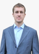 Алексей Викторович Онищенко