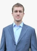 Алексей Викторович Онищенко