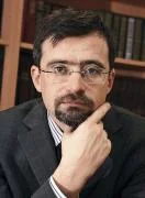 Валерий Валерьевич Федоров