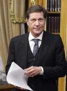 Александр Дмитриевич Жуков