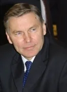 Владимир Михайлович Филиппов