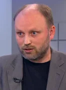 Владимир Валерьевич Рогов