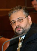 Михаил Леонидович Хазин
