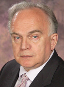 Валерий Александрович Черешнев