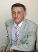 Валентин Владимирович Чайников