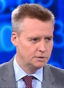 Майкл  Ридли