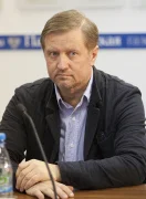Владимир Анатольевич Лепехин